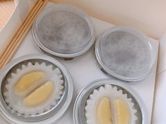 -元氏钵仔糕(北京路店)