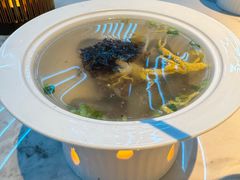 -曼格纳·曼芯馆(杨浦店)