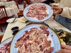 -榕记(番禺总店)
