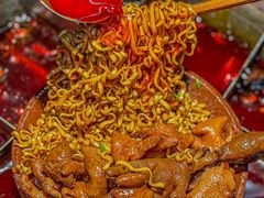 -陈陈火锅(较场口店)