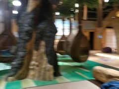 -汤W城市微度假(仓山店)