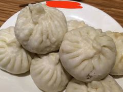 -包子大王(新泽巷店)