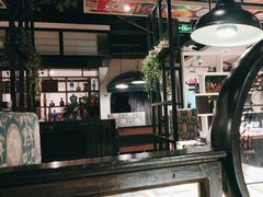 -小柴米·传统江西菜(八一广场店)