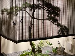 -AI住未来酒店(西安钟鼓楼五路口地铁站店)
