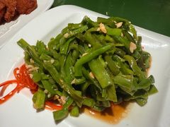 -煲煲好(朝阳门店)