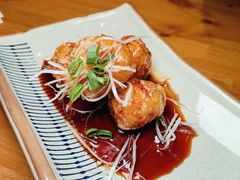 -面道场(森茂店)