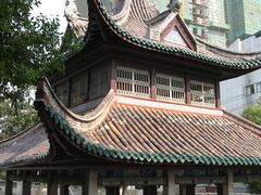 -长沙市青少年宫