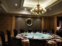 包厢-海景壹号大酒店(滨湖店)