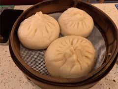 五丁包-东园小馆(苏州中心店)
