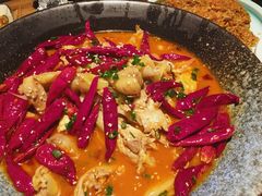 -嘉禾·悦享餐厅(八方汇店)