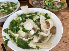 -周记翘脚牛肉