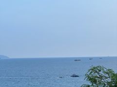-玫瑰海岸文化旅游度假区