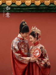 -北遇映画PHOTO GRAPHY STUDIO