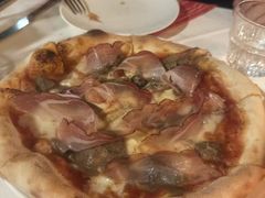 -La Tavernetta(Bar à Vin)(乌鲁木齐路店)