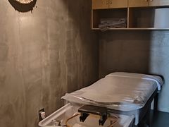 -施奈儿.洗头頭療.按摩SPA.采耳(上梅林店)