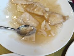 -泰丰楼(前门西大街店)