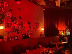 -RMK Shochu Bar(三诺店)