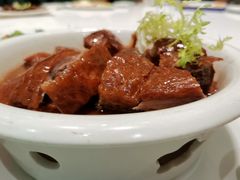 -有心德(麦地店)