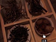 -兮禾酒馆(护国路店)