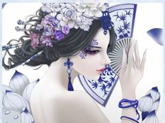 -青年公社烤鸭(蜀山万象汇店)