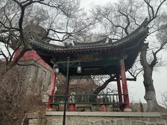 -北山公园