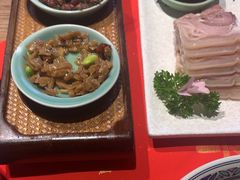 -孔乙己酒家(虹桥路店)
