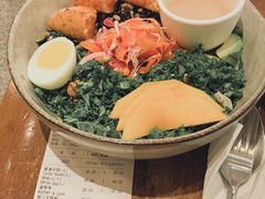 -BAKER&SPICE(国金中心商场店)
