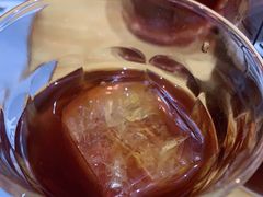 -无牌咖啡&酒馆