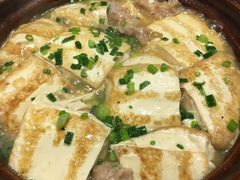 -古法古典鸡饭店
