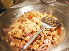 -蛙小侠(珠海华发商都店)