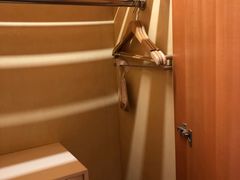 -香港铜锣湾维景酒店
