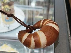 -丁香西饼屋(桂林路店)