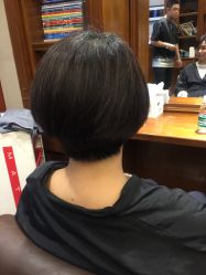 -LEE TIME·丽美时沙龙