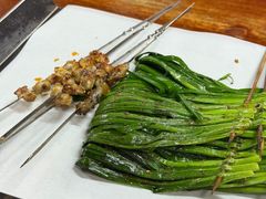 -江湖翅客(琶洲新村店)