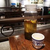 楠火锅新上脱单不“楠”套餐