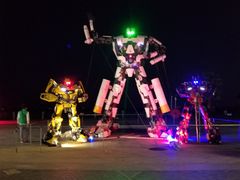 -嵊泗基湖沙滩