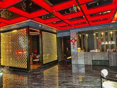 -江南足纪·影院足道·轻奢SPA(红山6979店)