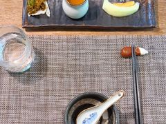 -生机蔬食·24节气料理餐厅(番禺广场店)