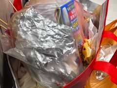 -靓虾二哥·龙虾馆(大塘总店)