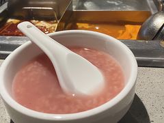 -海底捞火锅(泉城路店)