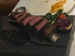 -王品牛排(杭州大厦店)