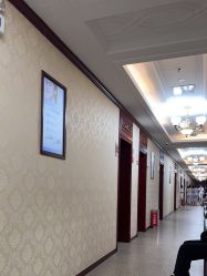 -南京医科大学友谊整形外科医院