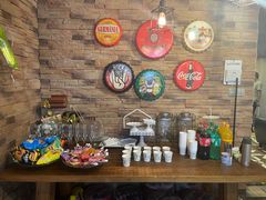 -玩坞轰趴馆·户外团建聚会主题生日派对馆(世豪广场店)