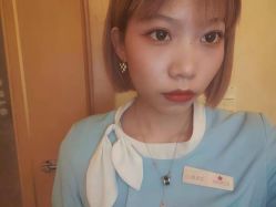 -永琪美容美发