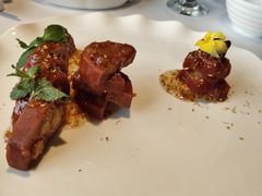 -四季民福烤鸭店(前门店)