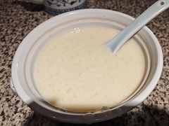 -南京大牌档(人民广场店)