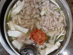 -迎三江菌汤兔(星桥街西段店)