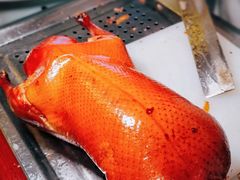 -萃華楼(王府井店)