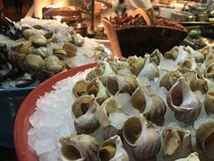 -君悦酒店·乐厨·高空自助餐(青年大街店)