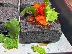 -火宫殿·小吃王国(坡子街店)